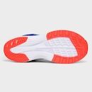 Tênis Fila Racer Master - Masculino - Foto 5