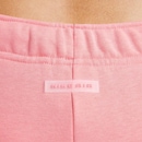 Calça Nike Air Fleece - Feminina - Foto 5