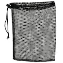 Aparelho Massageador Muscular Gold Sports Powe Fit Color Corporal Relaxante - Elétrico - Foto 7