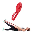 Super Banda Elástica Gold Sports Power - Fraca - Foto 2