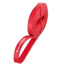 Super Banda Elástica Gold Sports Power - Fraca - Foto 1