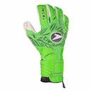 Luvas de Goleiro Poker Profissional Champion 8 Extended - Adulto - Foto 3