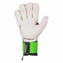 Luvas de Goleiro Poker Profissional Champion 8 Extended - Adulto - Foto 4