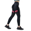 Calça Legging Premium com Proteção Solar UV50 e Cós Alto Anatômico - Elite - Foto 4