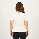 Camisa do Santos Braziline Immersive - Feminina - Foto 5