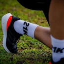 Meia Corrida HUPI 21K - Foto 2