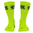 Meia HUPI 42k Neo - Adulto - Foto 2