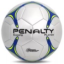 Bola de Futebol de Campo Penalty Player XXI - Foto 1