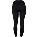 Calça Legging adidas Te 3S 78 Tig - Feminina - Foto 2
