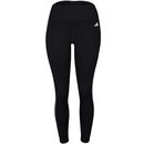 Calça Legging adidas Te 3S 78 Tig - Feminina - Foto 1