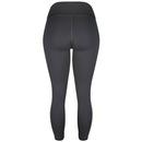 Calça Legging adidas Te 3S 78 Tig - Feminina - Foto 2