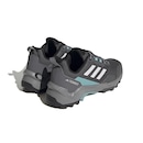 Tênis adidas Terrex Eastrail - Feminino - Foto 4