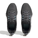 Tênis adidas Terrex Eastrail - Feminino - Foto 5