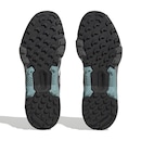 Tênis adidas Terrex Eastrail - Feminino - Foto 6