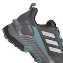 Tênis adidas Terrex Eastrail - Feminino - Foto 7