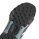 Tênis adidas Terrex Eastrail - Feminino - Foto 8