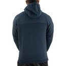 Jaqueta com Capuz Rip Curl Esp Viral Anti - Masculina - Foto 2