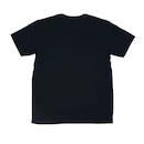 Camiseta Thrasher Crows - Masculina - Foto 2