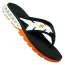 Chinelo Kenner Rakka Ultra Force - Masculino - Foto 2