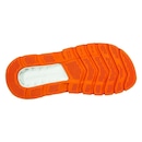 Chinelo Kenner Rakka Ultra Force - Masculino - Foto 3