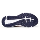 Kit Tênis Asics Kabuki + 3 Pares de Meias - Feminino - Foto 5