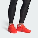 Tênis adidas Dropset 2 Trainer - Masculino - Foto 4