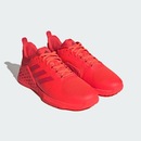 Tênis adidas Dropset 2 Trainer - Masculino - Foto 7