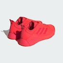 Tênis adidas Dropset 2 Trainer - Masculino - Foto 8
