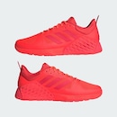 Tênis adidas Dropset 2 Trainer - Masculino - Foto 9