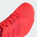 Tênis adidas Dropset 2 Trainer - Masculino - Foto 10
