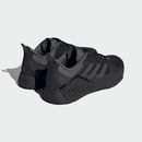 Tênis adidas Dropset 2 Trainer - Masculino - Foto 8