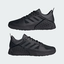 Tênis adidas Dropset 2 Trainer - Masculino - Foto 9