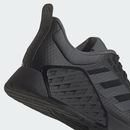 Tênis adidas Dropset 2 Trainer - Masculino - Foto 10