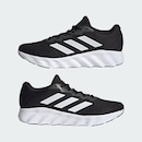 Tênis adidas Switch Move - Unissex - Foto 8