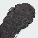 Tênis adidas Switch Move - Unissex - Foto 9