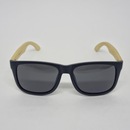 Óculos de Sol Hang Loose Polarizado - Adulto - Foto 2