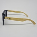 Óculos de Sol Hang Loose Polarizado - Adulto - Foto 3