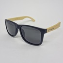 Óculos de Sol Hang Loose Polarizado - Adulto - Foto 4