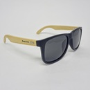 Óculos de Sol Hang Loose Polarizado - Adulto - Foto 1