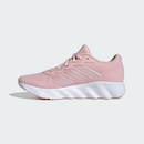 Tênis adidas Switch Move - Feminino - Foto 3