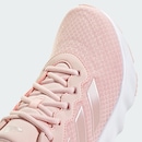 Tênis adidas Switch Move - Feminino - Foto 8