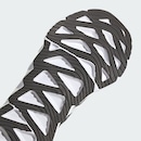 Tênis adidas Switch Run - Masculino - Foto 9