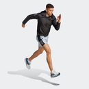 Jaqueta com Capuz adidas OTR - Masculina - Foto 5