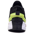 Tênis Everlast Climber Pro - Feminino - Foto 3