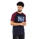 Camiseta Everlast Fundamentals - Masculina - Foto 3