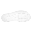 Chinelo Slide Fila Sleek - Masculino - Foto 3