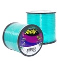 Linha de Pesca Best Cast Pesqueiro 0,40mm 24,3lb 700m - Foto 3