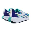 Tênis Reebok Energen Tech Plus - Adulto - Foto 3