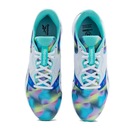 Tênis Reebok Energen Tech Plus - Adulto - Foto 4