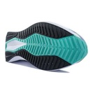 Tênis Reebok Energen Tech Plus - Adulto - Foto 5